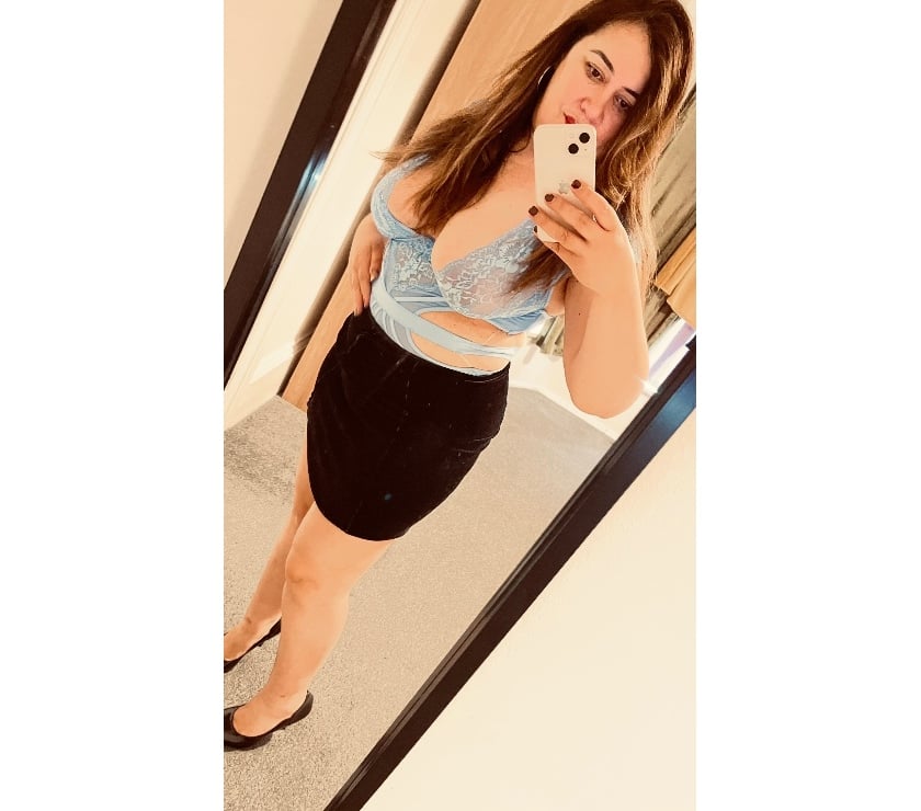 Escorts East London Leytonstone - East London - Photos for Seductive and sophisticated Suzan xxx