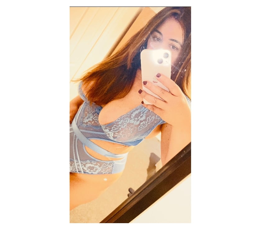 Escorts East London Leytonstone - East London - Photos for Seductive and sophisticated Suzan xxx