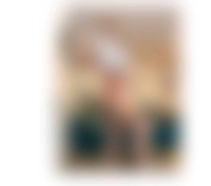 Escorts North West London Harrow - Photos for 💦🇧🇷 Joyce 🥳🔥 Party 🔥 🥳