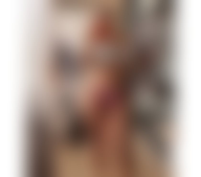 🔥STUNNER COLOMBIAN GIRL🌶️ NO RUSH SERVICE🔥