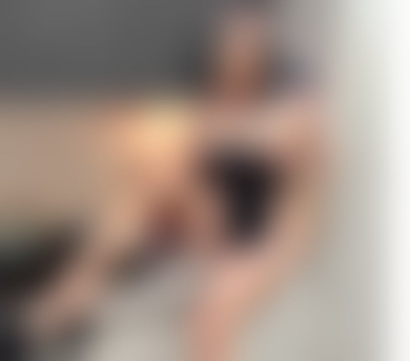 Escorts Devon Exeter - Photos for Naughty Thai Bumbim New Escort in Town