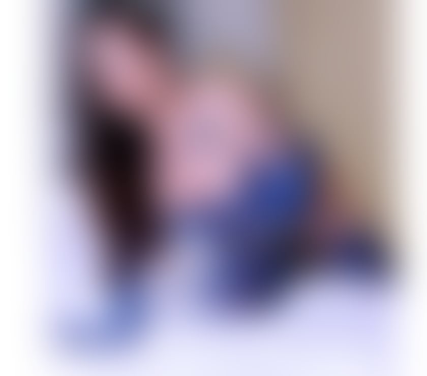 Escorts Devon Exeter - Photos for Naughty Thai Bumbim New Escort in Town