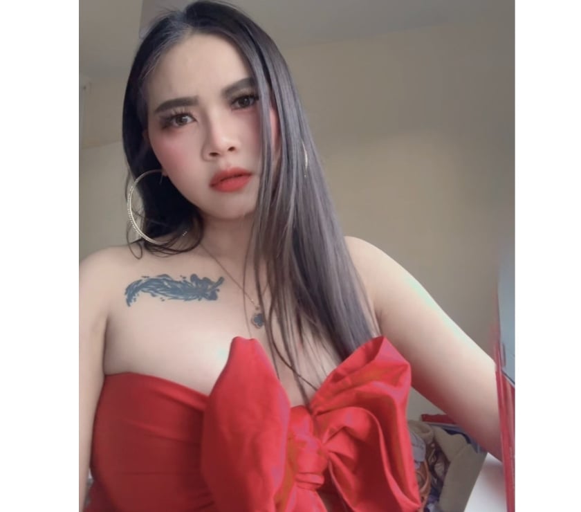Escort Exeter City Centre Exeter - Photos for Naughty Thai Bumbim New Escort in Town