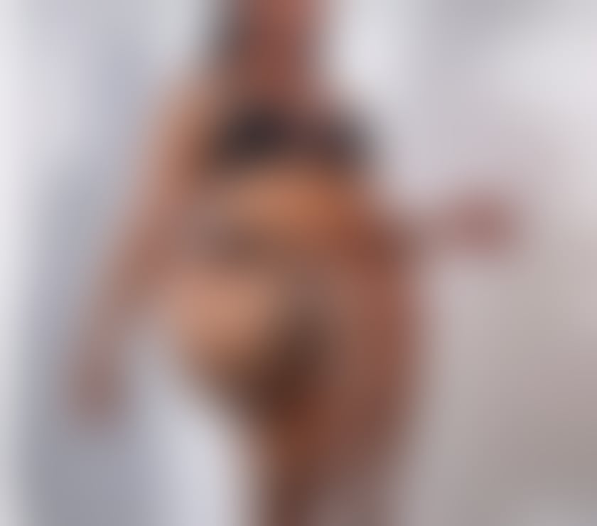 Escorts North London Wood Green - North London - Photos for PARTY BRUNETTE IN TOWN