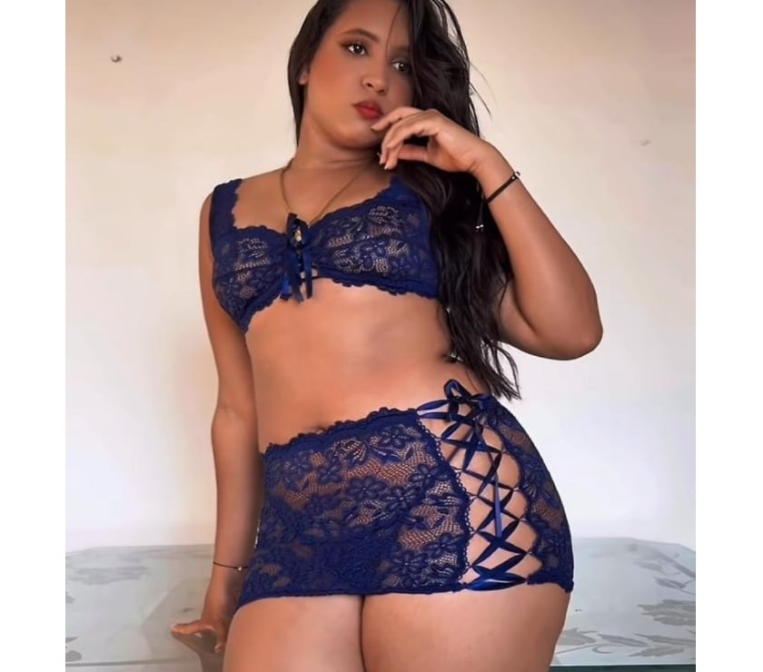 Escorts North London Wood Green - North London - Photos for PARTY BRUNETTE IN TOWN