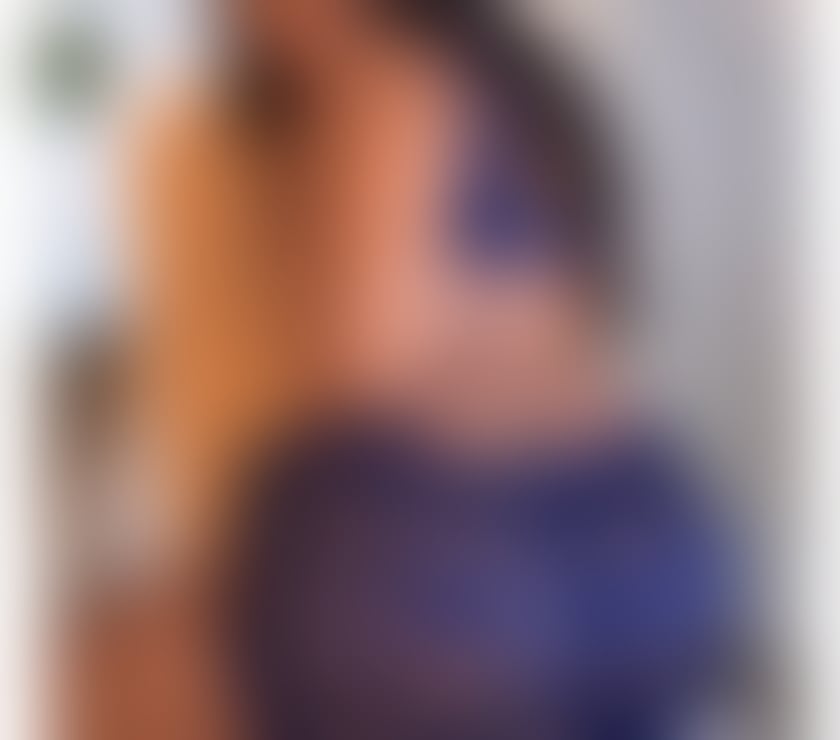Escorts North London Wood Green - North London - Photos for PARTY BRUNETTE IN TOWN