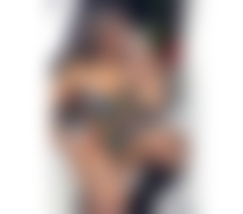 Escorts Bedfordshire Luton - Photos for Victoria from Brazil Very sexy 🇧🇷