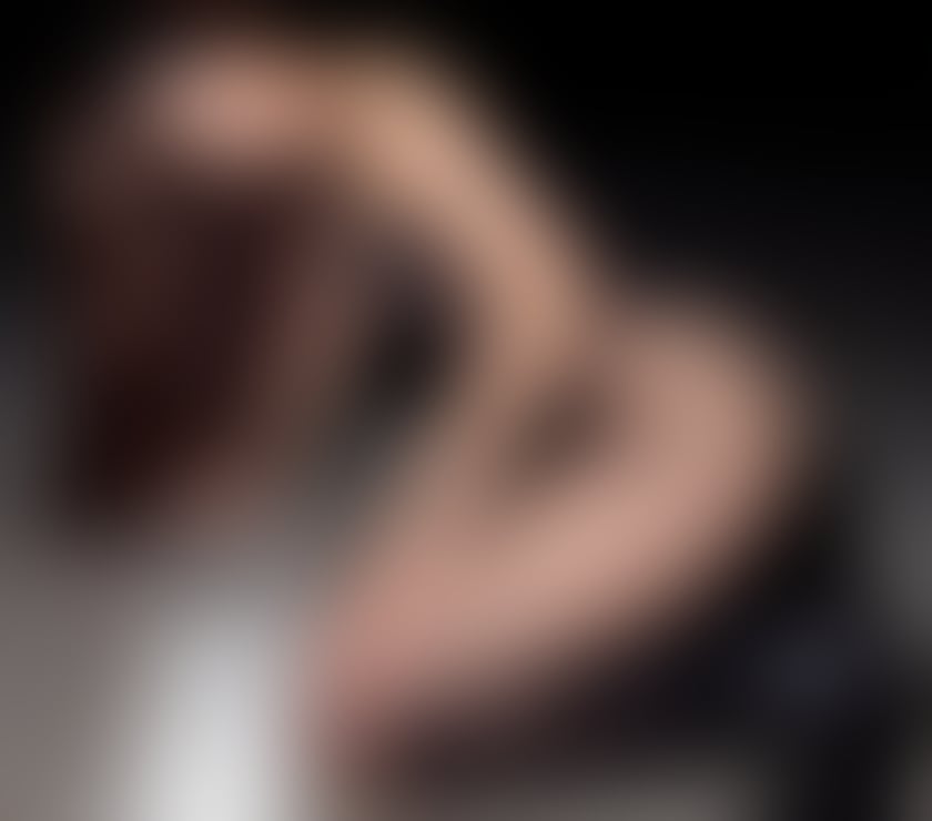 Escorts Bedfordshire Luton - Photos for Chloe from Brazil Very Sexy 🇧🇷🔥🥰