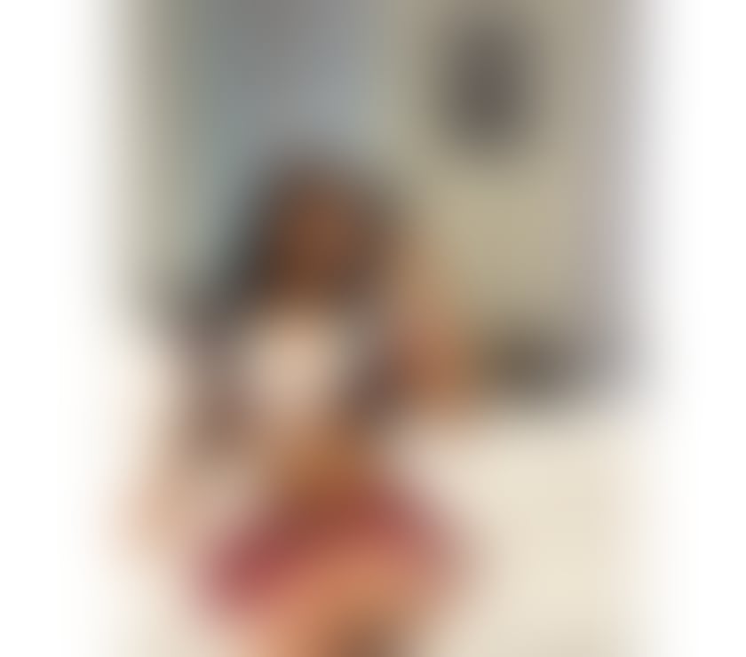 Escorts Bedfordshire Luton - Photos for Chloe from Brazil Very Sexy 🇧🇷🔥🥰