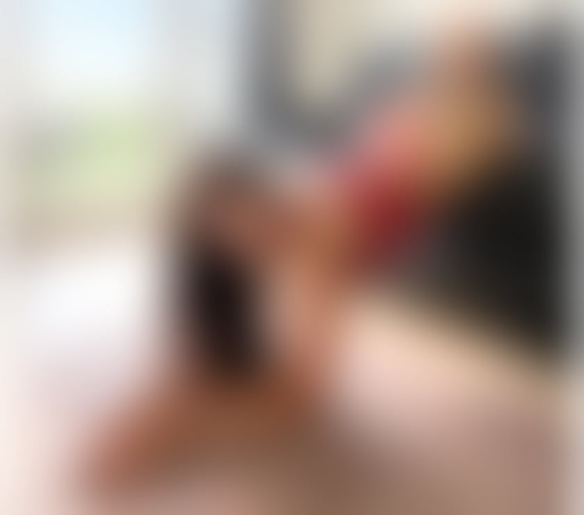 Escorts Bedfordshire Luton - Photos for Chloe from Brazil Very Sexy 🇧🇷🔥🥰