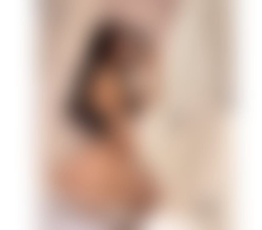 Escorts Cheshire East Crewe - Cheshire East - Photos for Chloe from Brazil Very Sexy