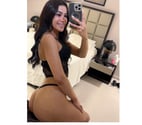 Chloé from Brazil 🇧🇷🔥🥰 Very sexy