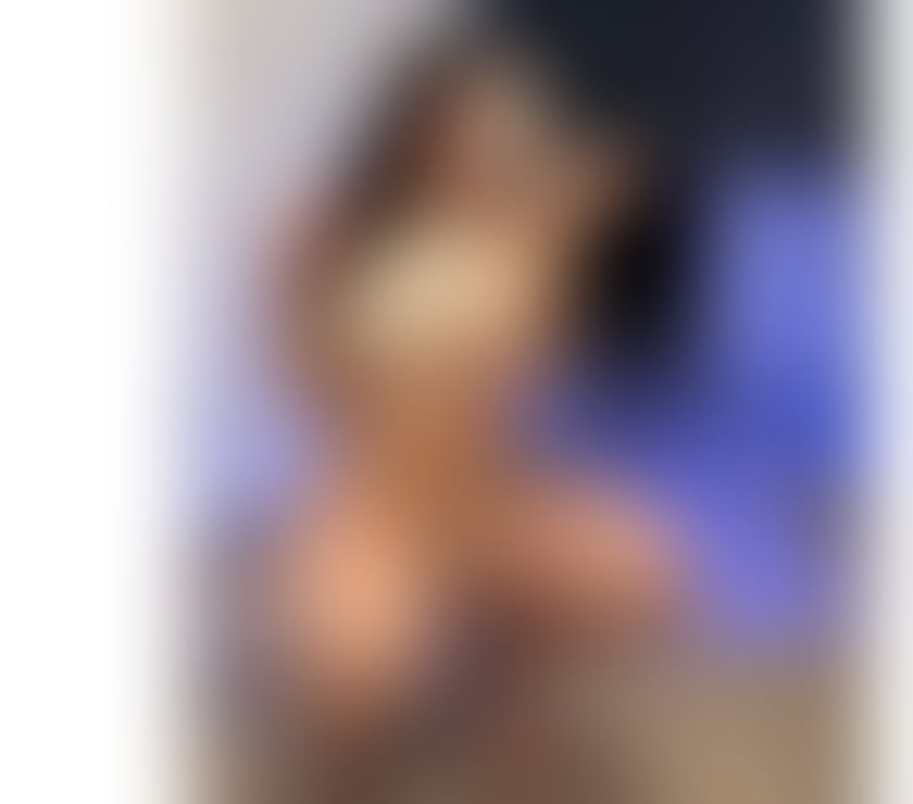 Escorts Bedfordshire Luton - Photos for Victoria from Brazil Very sexy 🇧🇷