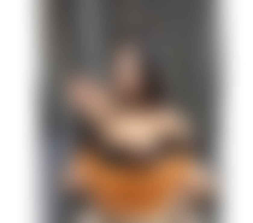 Escorts Wiltshire Swindon - Photos for Hot&Spicy Thai Emma🍑Best Service 💯