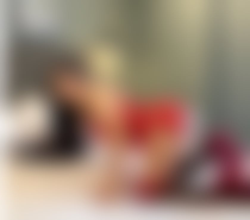 Escorts Wiltshire Swindon - Photos for Hot&Spicy Thai Emma🍑Best Service 💯