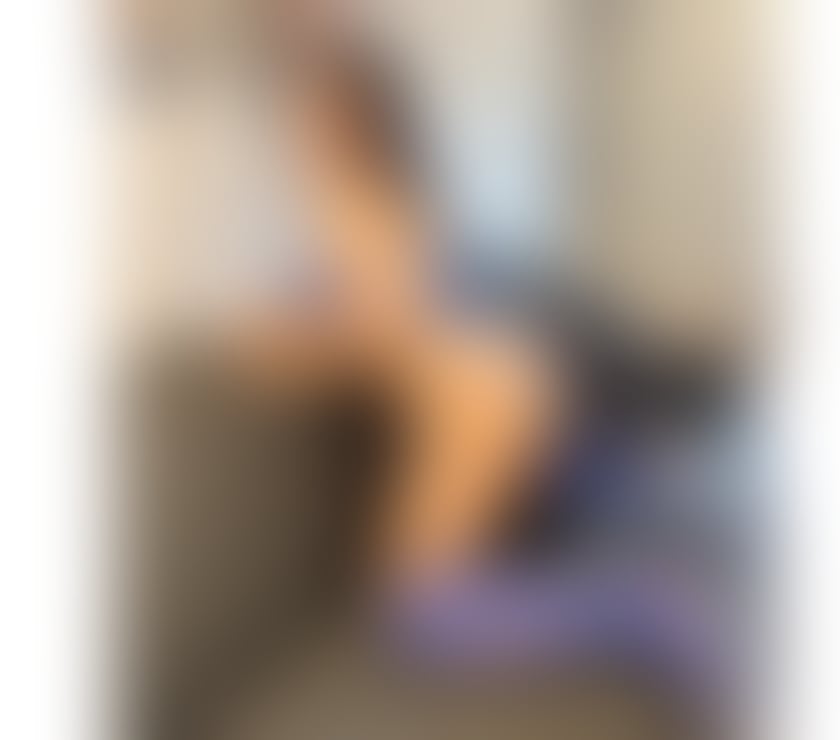 Escorts Wiltshire Swindon - Photos for Hot&Spicy Thai Emma🍑Best Service 💯