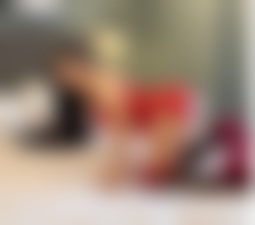 Escorts Wiltshire Swindon - Photos for Hot&Spicy Thai Emma🍑Best Service 💯