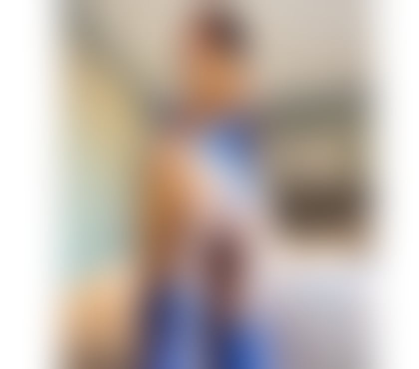 Escorts Wiltshire Swindon - Photos for Hot&Spicy Thai Emma🍑Best Service 💯