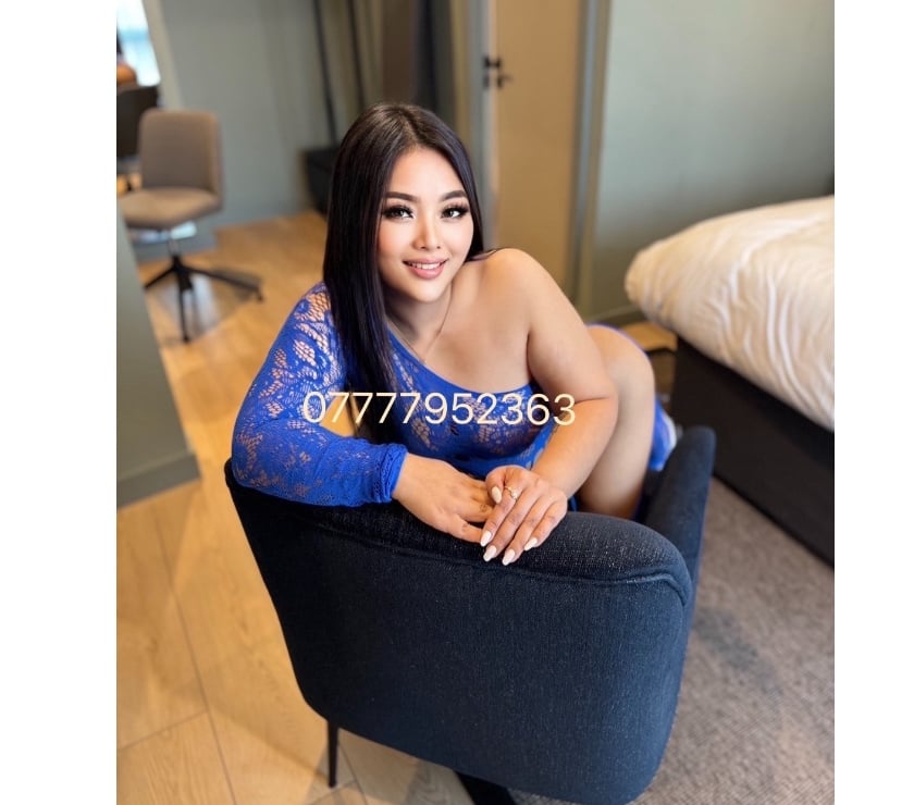 Escorts Wiltshire Swindon - Photos for Hot&Spicy Thai Emma🍑Best Service 💯
