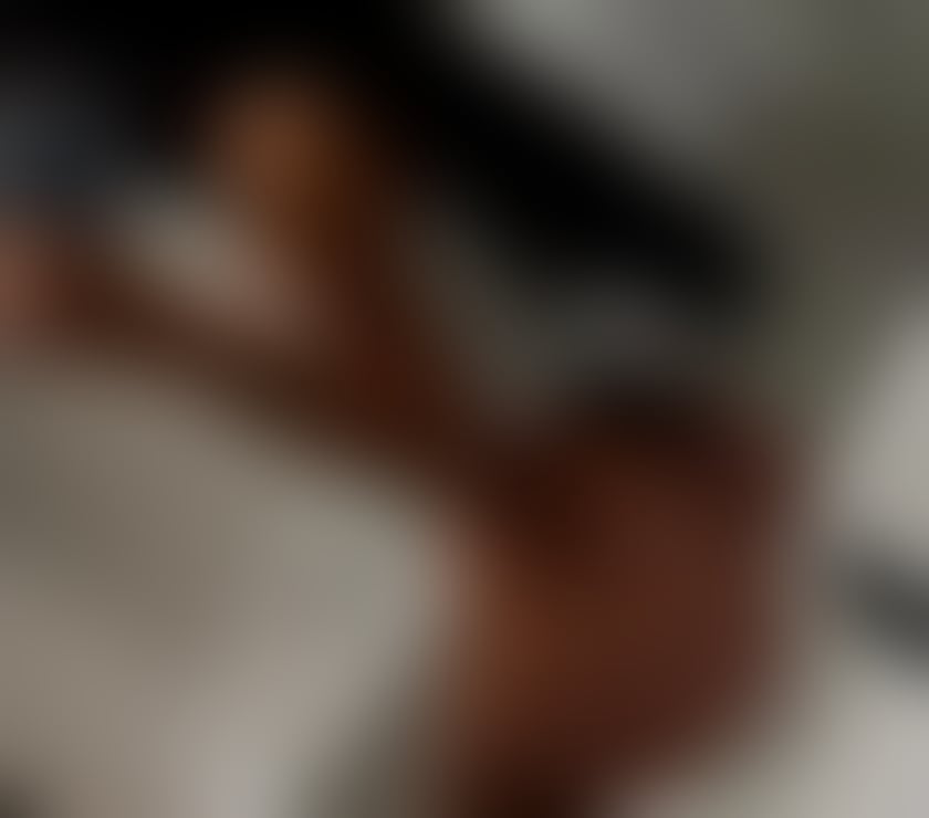 Escort Cathays Cardiff - Photos for 🍭 TOP EXPERIENCE 🌟☎️VIDEO CONFIRMATION ☎️