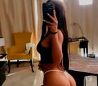 🍭 TOP EXPERIENCE 🌟☎️VIDEO CONFIRMATION ☎️