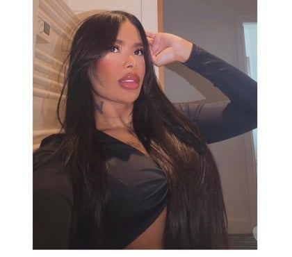 Escorts Halifax Calderdale - Photos for Brazilian with silicone 🍒🇧🇷