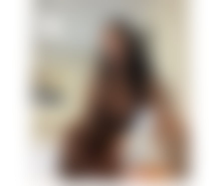 Escorts Walthamstow East London - Photos for 💯FABY BRAZILIAN PARTY GIRL 💯 🇧🇷