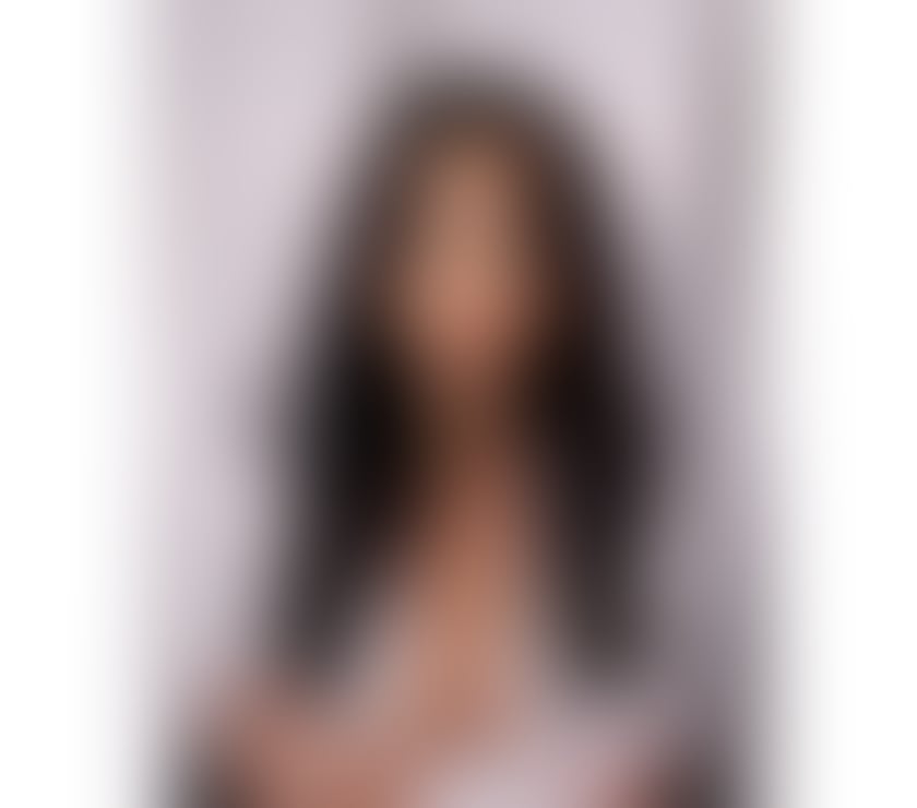Escorts Basingstoke Basingstoke and Deane - Photos for ASHLEY VIP NEW IN TOWN PARTY GIRL ONLY FEW DAYS