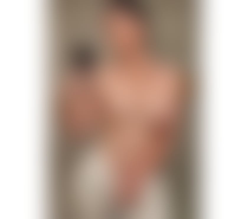Escorts Hampshire Basingstoke and Deane - Photos for ASHLEY VIP NEW IN TOWN PARTY GIRL ONLY FEW DAYS