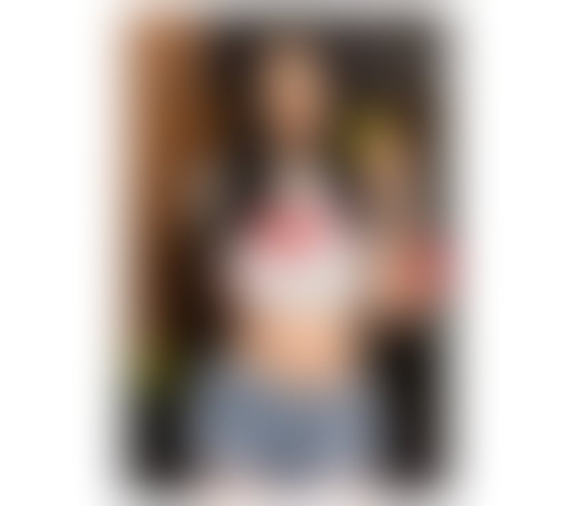 Escorts Hampshire Basingstoke and Deane - Photos for ASHLEY VIP NEW IN TOWN PARTY GIRL ONLY FEW DAYS
