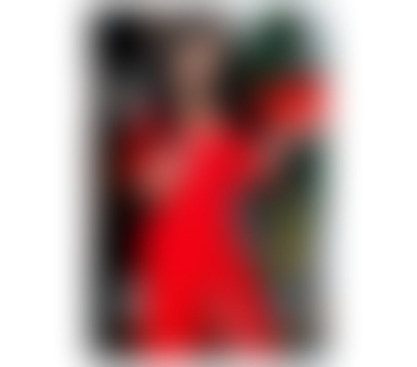 Escorts Hampshire Basingstoke and Deane - Photos for ASHLEY VIP NEW IN TOWN PARTY GIRL ONLY FEW DAYS