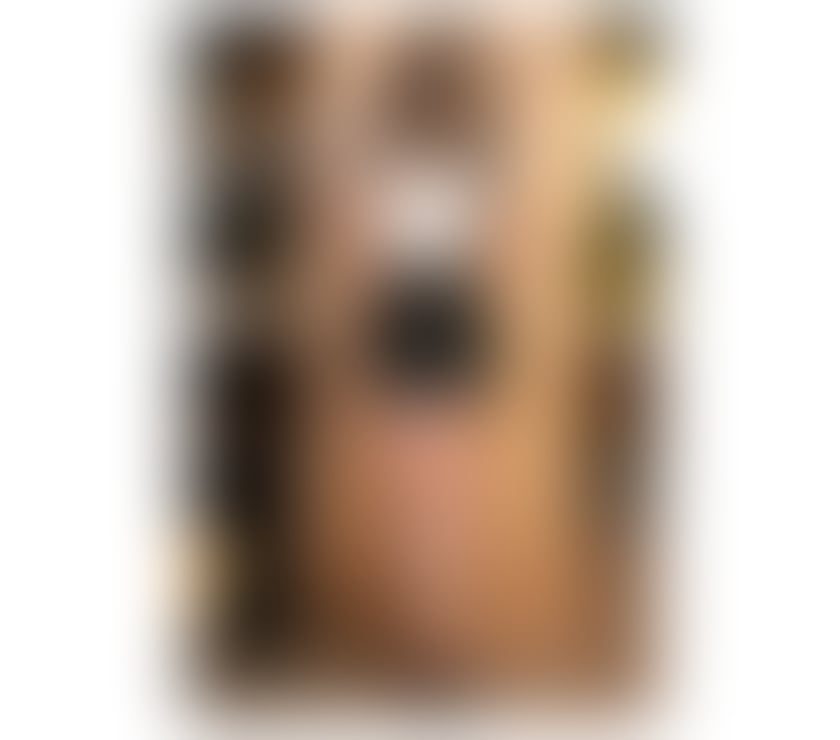 Escorts Hampshire Basingstoke and Deane - Photos for ASHLEY VIP NEW IN TOWN PARTY GIRL ONLY FEW DAYS