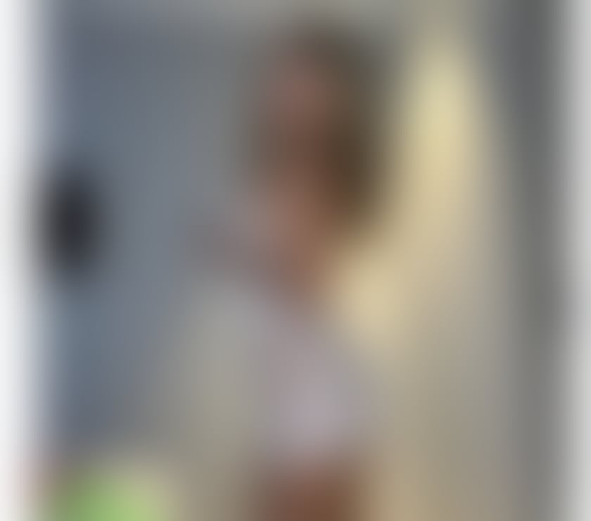 Escorts West Yorkshire Leeds - Photos for Naty❤️24H party girl🔞🥳IN-OUT