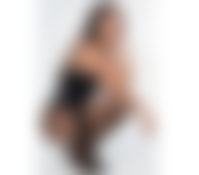 Escorts West Yorkshire Leeds - Photos for Babi Brazilian🇧🇷🔥🫦
