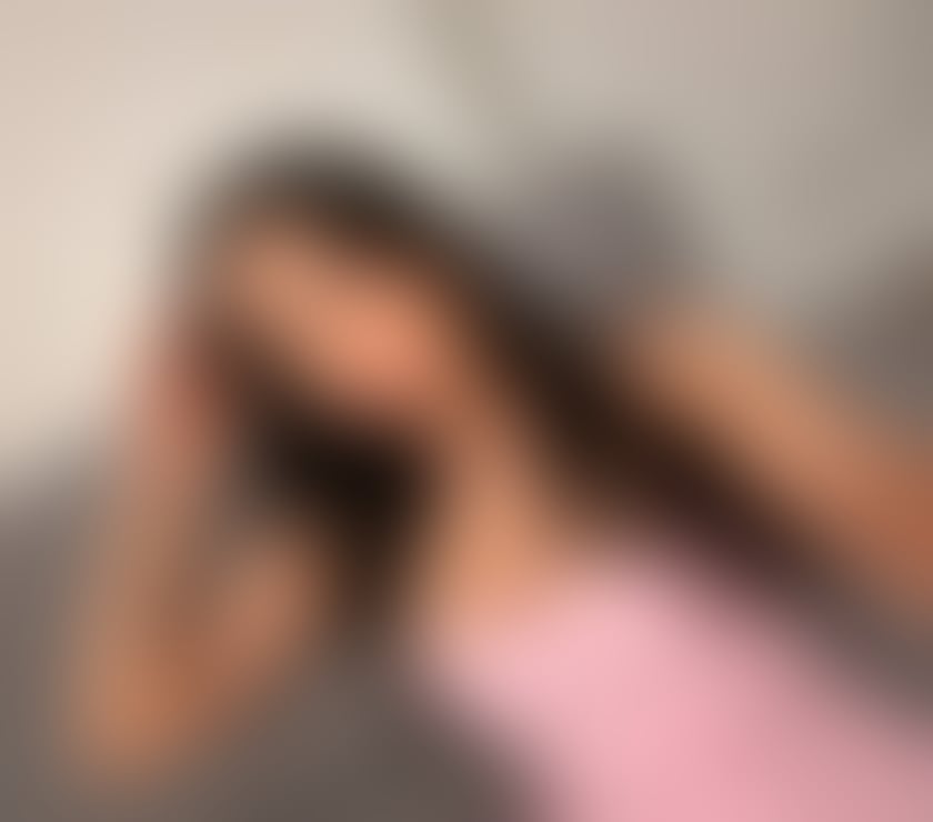Escorts West Yorkshire Leeds - Photos for Babi Brazilian🇧🇷🔥🫦