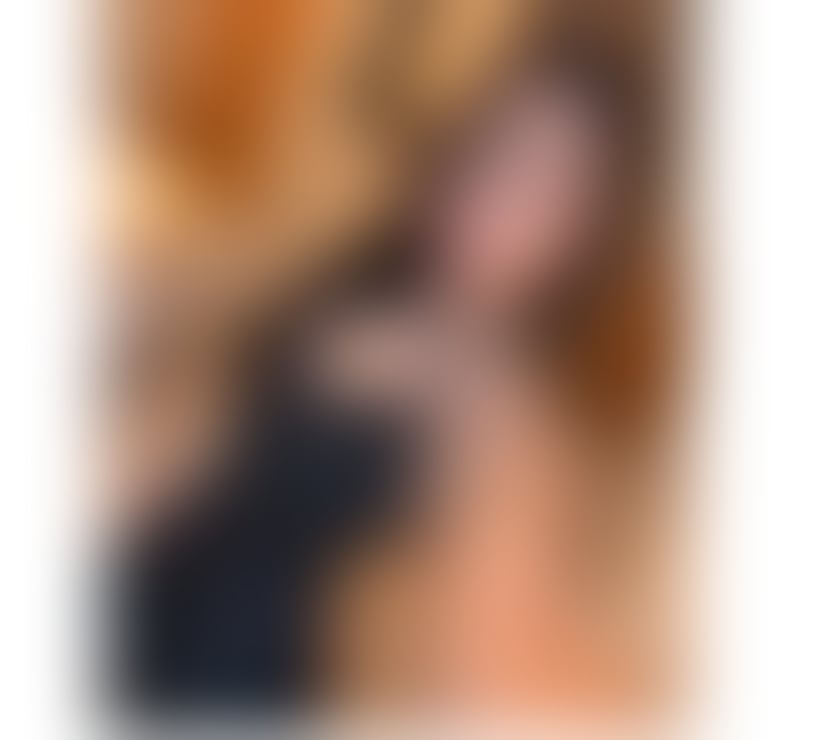 Escorts West Yorkshire Leeds - Photos for Babi Brazilian🇧🇷🔥🫦