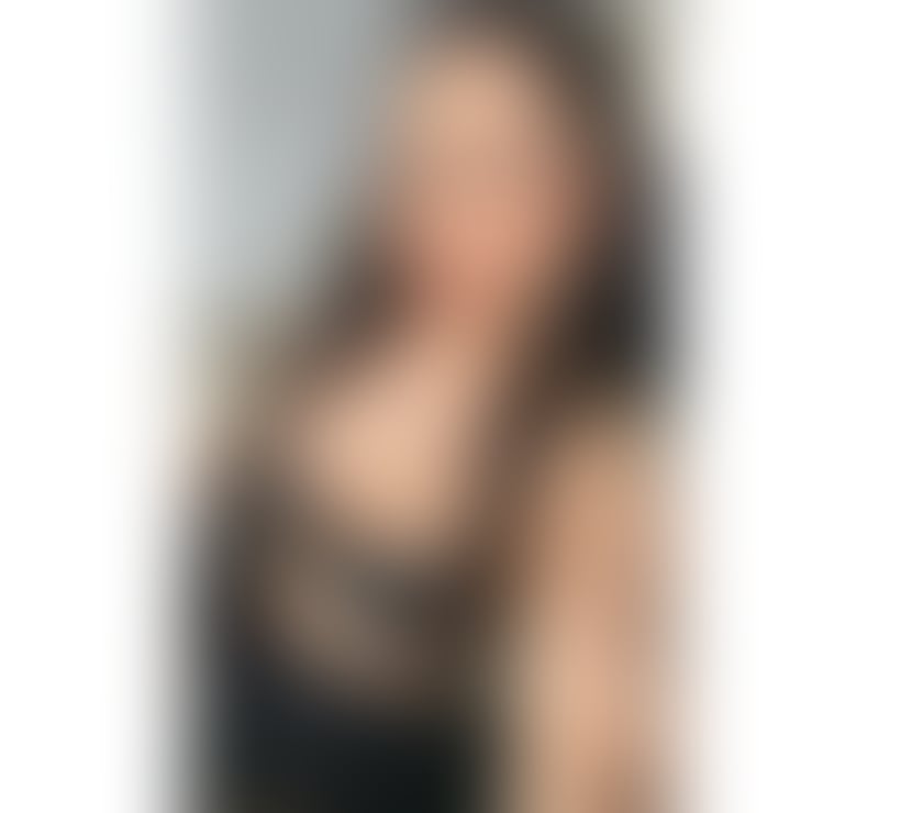 Escorts West Yorkshire Leeds - Photos for Babi Brazilian🇧🇷🔥🫦