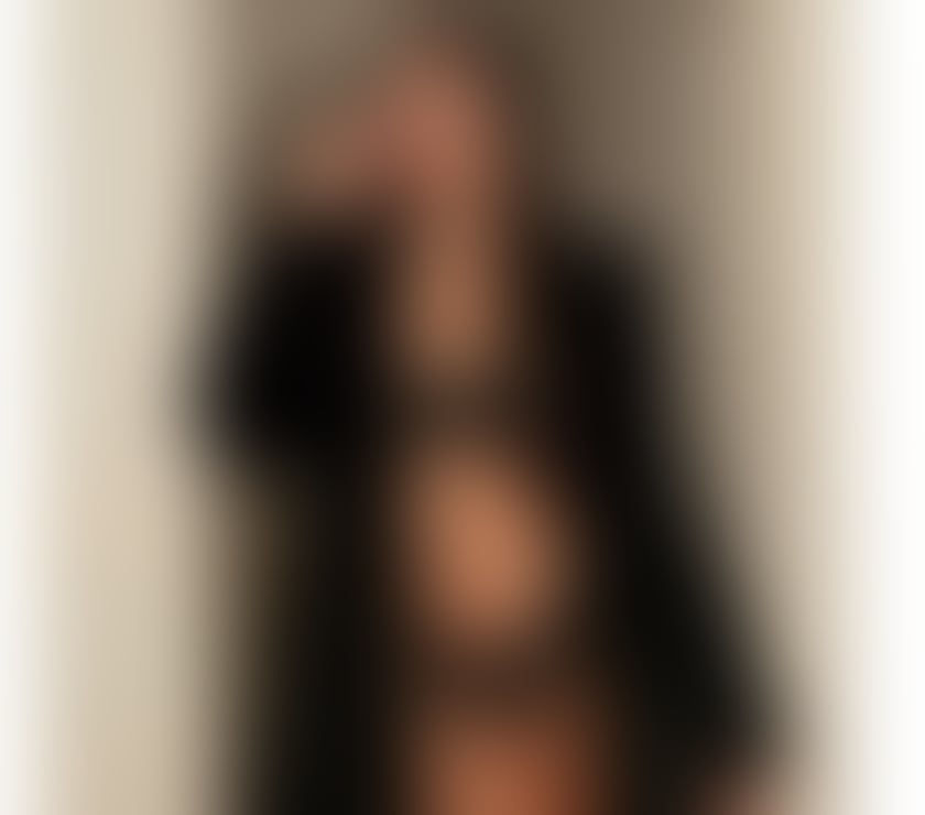 Escorts West Yorkshire Leeds - Photos for Babi Brazilian🇧🇷🔥🫦