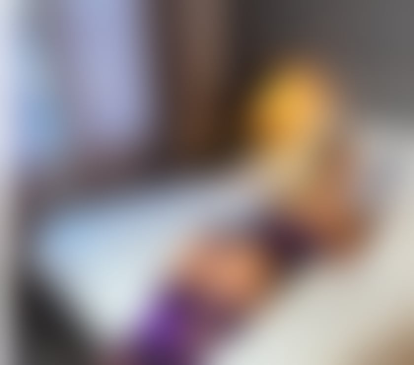 Escorts Somerset Bridgwater - Somerset - Photos for Thays🫦Back in the city.🇧🇷🇧🇷