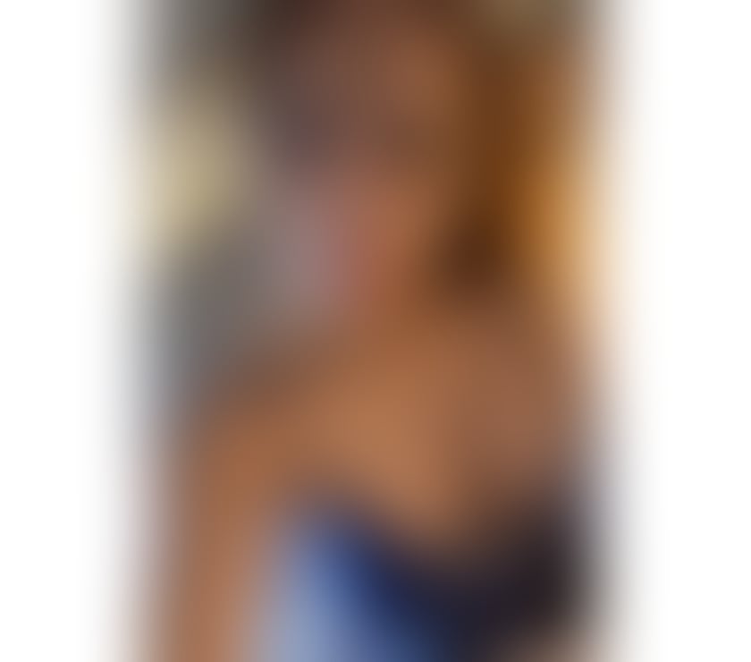 Trans Escorts South West London Heathrow Terminal 4 Station - South West London - Photos for Passive Feminine Transgender Woman new in Town