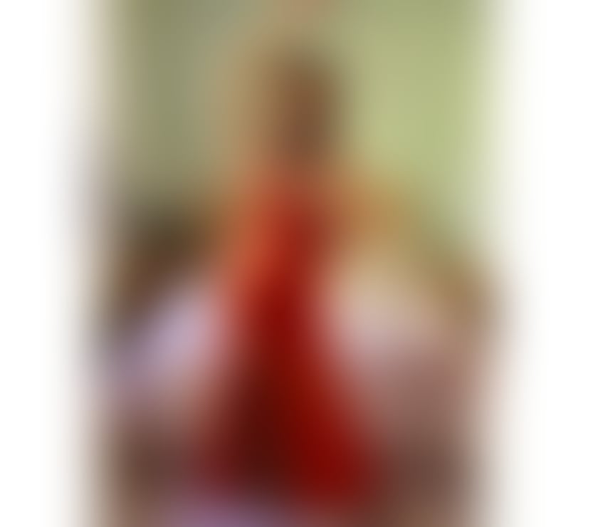 Trans Escorts South West London Heathrow Terminal 4 Station - South West London - Photos for Passive Feminine Transgender Woman new in Town