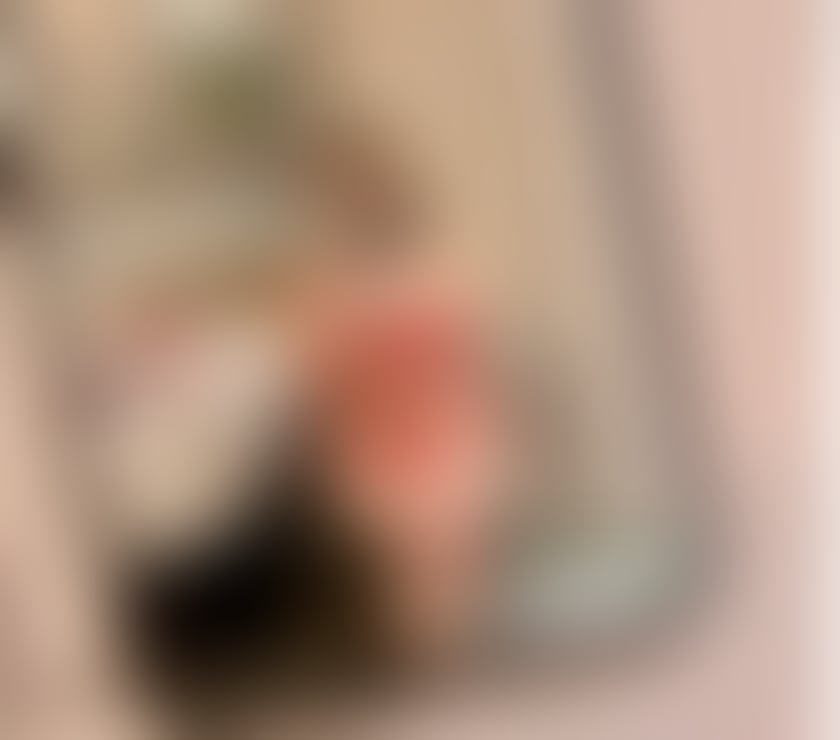 Trans Escorts South West London Heathrow Terminal 4 Station - South West London - Photos for Passive Feminine Transgender Woman new in Town