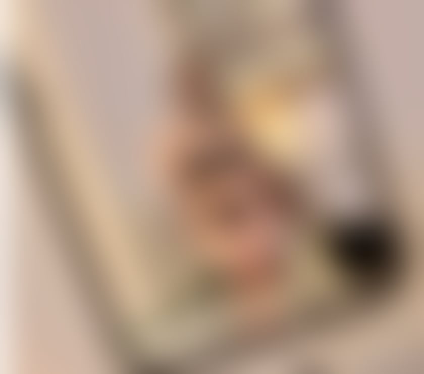Trans Escorts South West London Heathrow Terminal 4 Station - South West London - Photos for Passive Feminine Transgender Woman new in Town