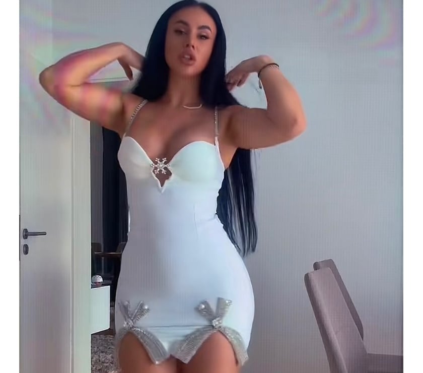 Escorts Merseyside Saint Helens - Photos for New in area 💕Gyna 💕Party