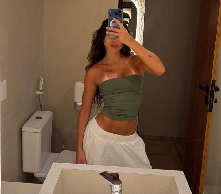 Escorts West Northamptonshire Northampton - West Northamptonshire - Photos for ❤️ FERNANDA Good Energy 💎 Elegant Woman