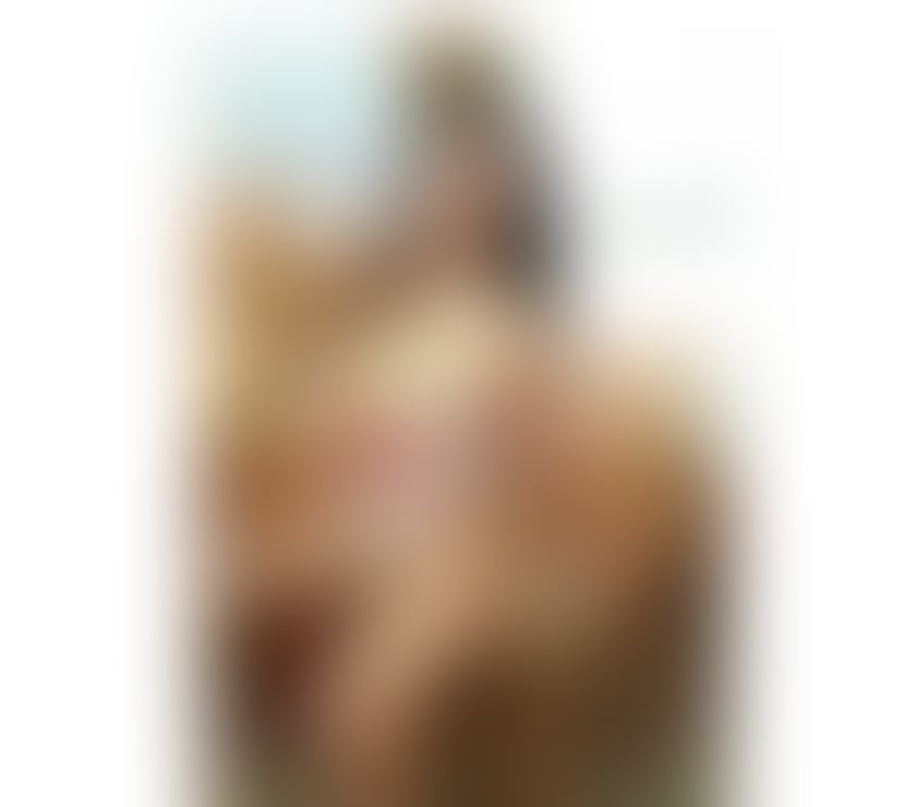 Naughty Jenny Thai 🇹🇭 ready to show sensual experience