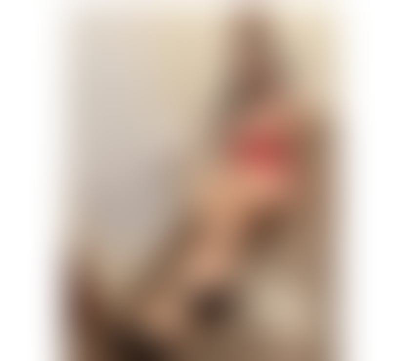 Naughty Jenny Thai 🇹🇭 ready to show sensual experience