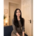 GNaughty Jenny Thai 🇹🇭 ready to show sensual
