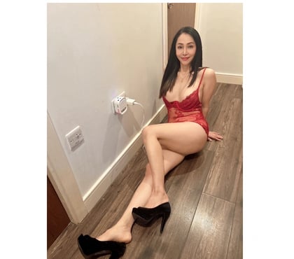  Escorts Binfield Bracknell Forest - Photos for GNaughty Jenny Thai 🇹🇭 ready to show sensual