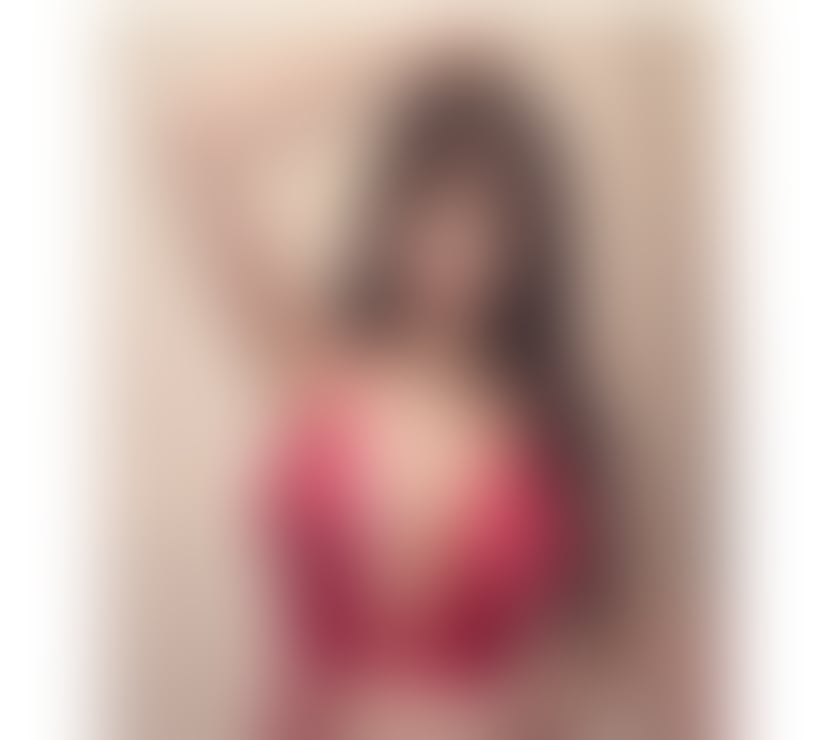 Sweetie Thai Mena 💕🥰Cute&Playful